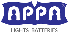 Appa Lightings